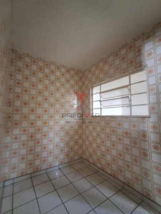 Imagem Imóvel à Venda, 344 m² em Centro - Piracicaba Imagem Imóvel à Venda, 344 m² em Centro - Piracicaba