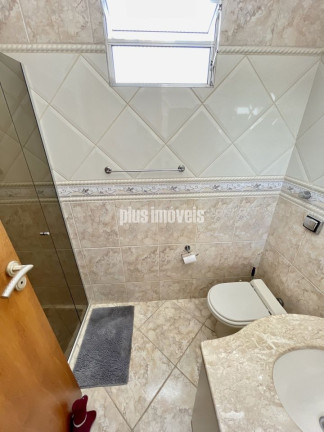 Imagem Casa com 3 Quartos à Venda, 250 m² em Vila Mariana - São Paulo Imagem Casa com 3 Quartos à Venda, 250 m² em Vila Mariana - São Paulo