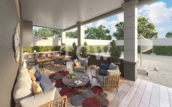 Imagem Apartamento com 3 Quartos à Venda, 209 m² em Vila Mariana - São Paulo Imagem Apartamento com 3 Quartos à Venda, 209 m² em Vila Mariana - São Paulo