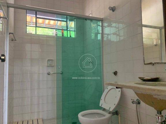 Imagem Casa de Condomínio com 3 Quartos à Venda, 300 m² em Condomínio Retiro Do Chalé - Brumadinho Imagem Casa de Condomínio com 3 Quartos à Venda, 300 m² em Condomínio Retiro Do Chalé - Brumadinho
