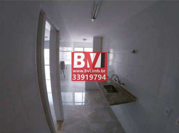 Imagem Apartamento com 3 Quartos à Venda, 115 m² em Engenho De Dentro - Rio De Janeiro Imagem Apartamento com 3 Quartos à Venda, 115 m² em Engenho De Dentro - Rio De Janeiro