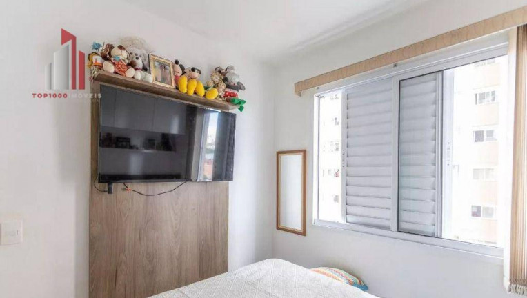 Imagem Apartamento com 1 Quarto à Venda, 31 m² em água Branca - São Paulo Imagem Apartamento com 1 Quarto à Venda, 31 m² em água Branca - São Paulo