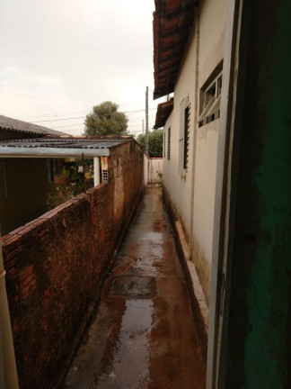 Imagem Casa com 3 Quartos à Venda, em Centro - Getulina Imagem Casa com 3 Quartos à Venda, em Centro - Getulina
