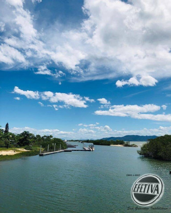 Imagem Imóvel Comercial à Venda, 1.134 m² em Capri - São Francisco Do Sul