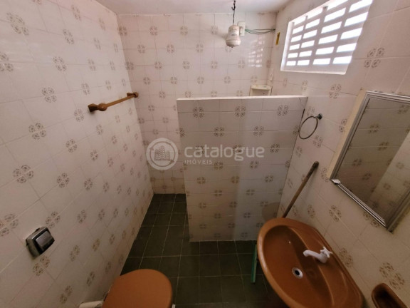 Imagem Casa com 3 Quartos à Venda, 375 m² em Pirangi Do Norte (distrito Litoral) - Parnamirim Imagem Casa com 3 Quartos à Venda, 375 m² em Pirangi Do Norte (distrito Litoral) - Parnamirim