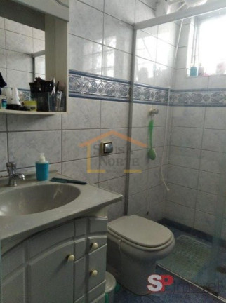 Imagem Sobrado com 2 Quartos à Venda, 136 m² em Vila Nova Mazzei - São Paulo Imagem Sobrado com 2 Quartos à Venda, 136 m² em Vila Nova Mazzei - São Paulo
