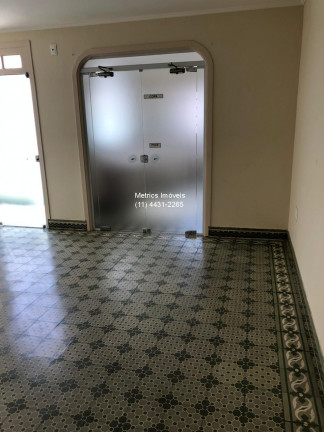 Imagem Imóvel para Alugar, em Centro - Jundiaí Imagem Imóvel para Alugar, em Centro - Jundiaí