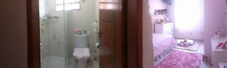 Imagem Casa com 2 Quartos à Venda, 158 m² em Centro - Itanhaém Imagem Casa com 2 Quartos à Venda, 158 m² em Centro - Itanhaém