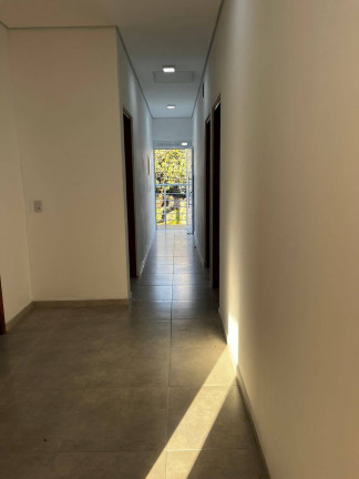 Imagem Sala Comercial para Alugar, 27 m² em Vila Viotto - Jundiaí Imagem Sala Comercial para Alugar, 27 m² em Vila Viotto - Jundiaí
