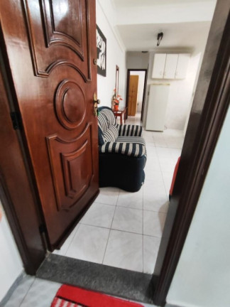 Imagem Apartamento com 1 Quarto à Venda, 42 m² em Aviação - Praia Grande Imagem Apartamento com 1 Quarto à Venda, 42 m² em Aviação - Praia Grande