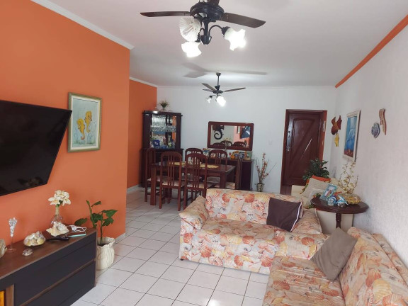 Imagem Apartamento com 2 Quartos à Venda, 97 m² em Ocian - Praia Grande Imagem Apartamento com 2 Quartos à Venda, 97 m² em Ocian - Praia Grande