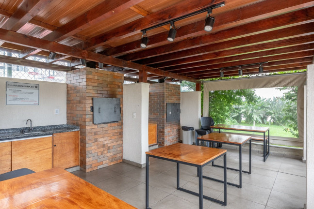 Imagem Apartamento com 2 Quartos à Venda, 58 m² em Passo Da Areia - Porto Alegre Imagem Apartamento com 2 Quartos à Venda, 58 m² em Passo Da Areia - Porto Alegre