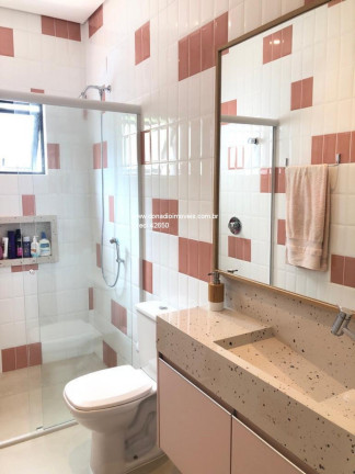 Imagem Sobrado com 4 Quartos à Venda, 270 m² em Santo Antônio De Lisboa - Florianópolis