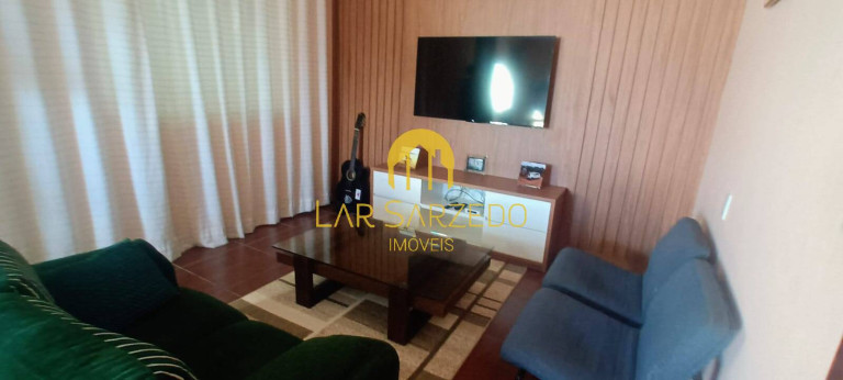 Imagem Casa com 3 Quartos à Venda, 360 m² em Diamante (barreiro) - Belo Horizonte Imagem Casa com 3 Quartos à Venda, 360 m² em Diamante (barreiro) - Belo Horizonte