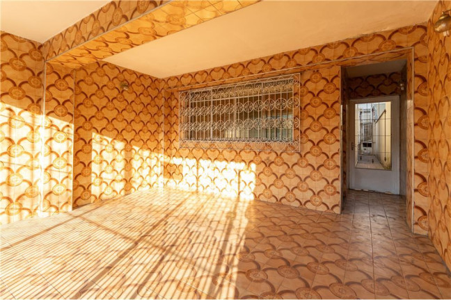 Casa com 4 Quartos à Venda,  em Vila Carrão - São Paulo