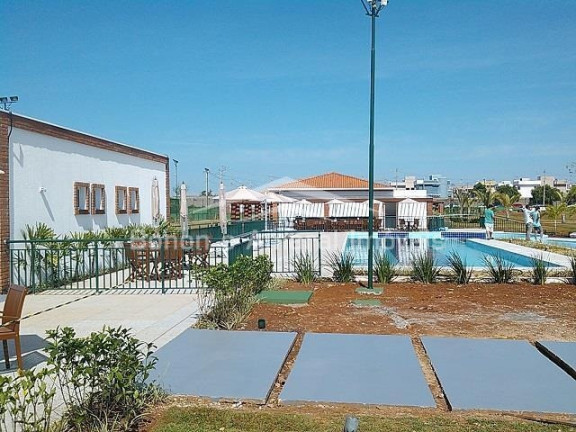 Imagem Casa de Condomínio com 3 Quartos à Venda, 300 m² em Parque Brasil 500 - Paulínia Imagem Casa de Condomínio com 3 Quartos à Venda, 300 m² em Parque Brasil 500 - Paulínia