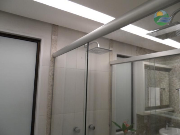 Imagem Apartamento com 4 Quartos à Venda, 134 m²