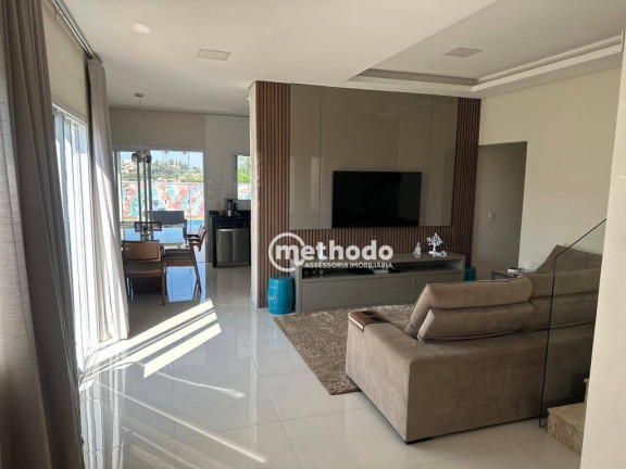 Imagem Casa com 3 Quartos à Venda, 231 m² em Jardim Alto Da Colina - Valinhos Imagem Casa com 3 Quartos à Venda, 231 m² em Jardim Alto Da Colina - Valinhos