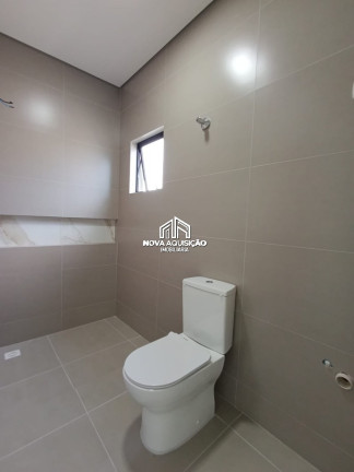 Imagem Sobrado com 3 Quartos à Venda, 136 m² em Canoas - Pontal Do Paraná Imagem Sobrado com 3 Quartos à Venda, 136 m² em Canoas - Pontal Do Paraná