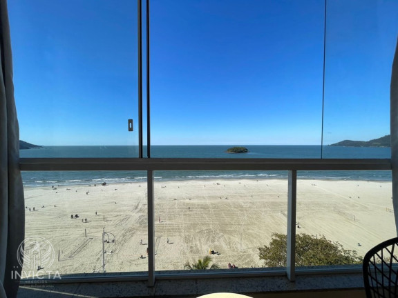 Imagem Apartamento com 3 Quartos à Venda, 100 m² em Centro - Balneário Camboriú