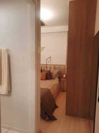 Imagem Apartamento com 2 Quartos à Venda, Imagem Apartamento com 2 Quartos à Venda,