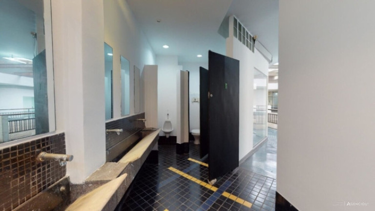 Imagem Imóvel Comercial à Venda, 1.084 m² em Cerqueira César - São Paulo Imagem Imóvel Comercial à Venda, 1.084 m² em Cerqueira César - São Paulo