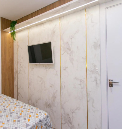 Imagem Apartamento com 3 Quartos à Venda, 84 m² em Sao Joao - Itajaí Imagem Apartamento com 3 Quartos à Venda, 84 m² em Sao Joao - Itajaí