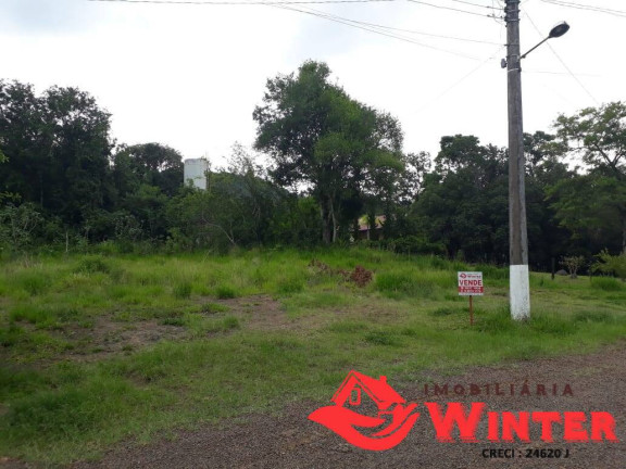 Imagem Terreno à Venda, 720 m² em Picada Cara - Feliz Imagem Terreno à Venda, 720 m² em Picada Cara - Feliz
