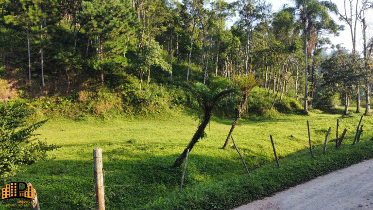 Imagem Terreno à Venda, 3.000 m² em Barrinha - São Lourenço Da Serra