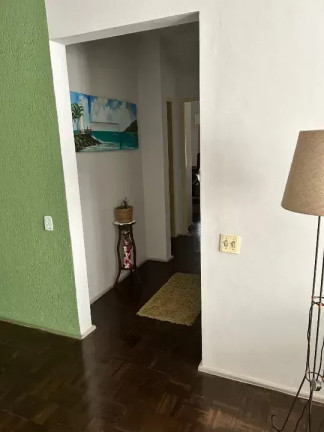 Imagem Apartamento com 3 Quartos à Venda, 108 m² em Centro - Taubaté Imagem Apartamento com 3 Quartos à Venda, 108 m² em Centro - Taubaté