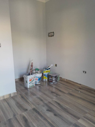 Imagem Casa com 3 Quartos à Venda, 120 m² em Vila Curuçá - Santo André Imagem Casa com 3 Quartos à Venda, 120 m² em Vila Curuçá - Santo André