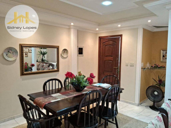Imagem Casa com 3 Quartos à Venda, 222 m² em Pechincha - Rio De Janeiro Imagem Casa com 3 Quartos à Venda, 222 m² em Pechincha - Rio De Janeiro