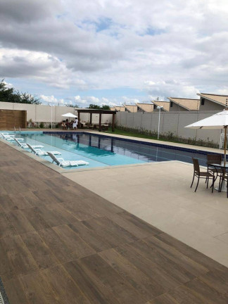 Imagem Casa com 2 Quartos à Venda, 182 m² em Conceicão - Feira De Santana Imagem Casa com 2 Quartos à Venda, 182 m² em Conceicão - Feira De Santana