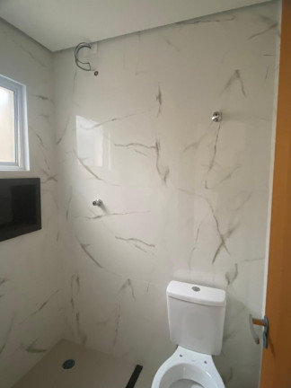 Imagem Imóvel com 2 Quartos à Venda, 27 m² em Tucuruvi - São Paulo