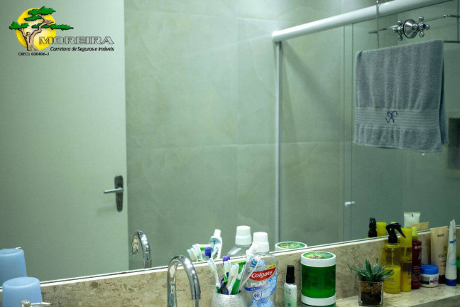 Imagem Sobrado com 2 Quartos à Venda, 120 m² em Lauzane Paulista - São Paulo