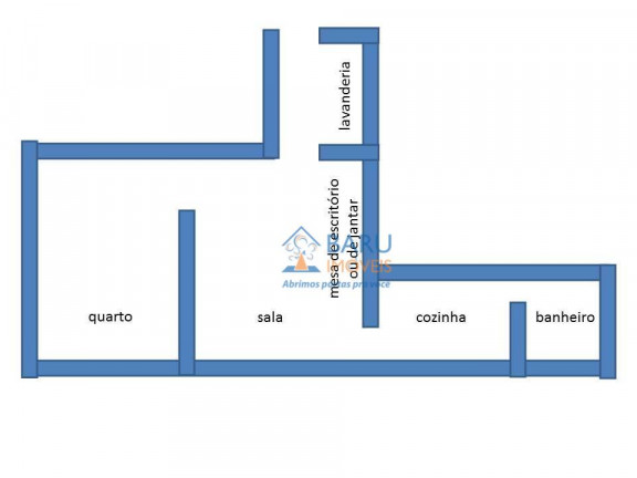 Imagem Apartamento com 1 Quarto à Venda ou Locação, 32 m² em Santa Cecília - São Paulo Imagem Apartamento com 1 Quarto à Venda ou Locação, 32 m² em Santa Cecília - São Paulo