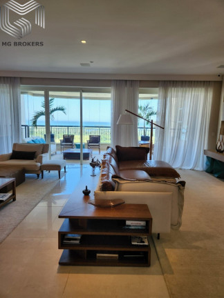 Imagem Imóvel com 4 Quartos à Venda, 333 m² em Barra Da Tijuca - Rio De Janeiro Imagem Imóvel com 4 Quartos à Venda, 333 m² em Barra Da Tijuca - Rio De Janeiro
