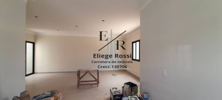Imagem Casa com 3 Quartos à Venda, em Villaggio Fusuzzi - Itatiba Imagem Casa com 3 Quartos à Venda, em Villaggio Fusuzzi - Itatiba