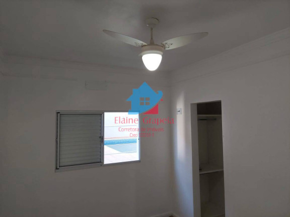 Imagem Casa de Condomínio à Venda, 360 m² em Pinheirinho - Vinhedo