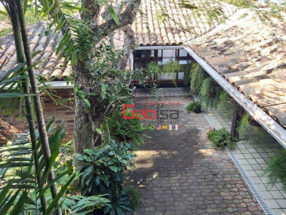 Imagem Casa com 4 Quartos à Venda, 390 m² em Geribá - Armação Dos Búzios Imagem Casa com 4 Quartos à Venda, 390 m² em Geribá - Armação Dos Búzios