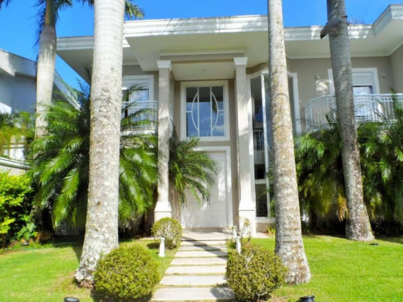 Imagem Casa com 7 Quartos à Venda, 650 m² em Jardim Acapulco - Guarujá