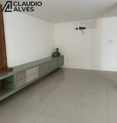 Imagem Casa de Condomínio com 3 Quartos à Venda, 150 m² em Santa Mônica Ii - Feira De Santana Imagem Casa de Condomínio com 3 Quartos à Venda, 150 m² em Santa Mônica Ii - Feira De Santana