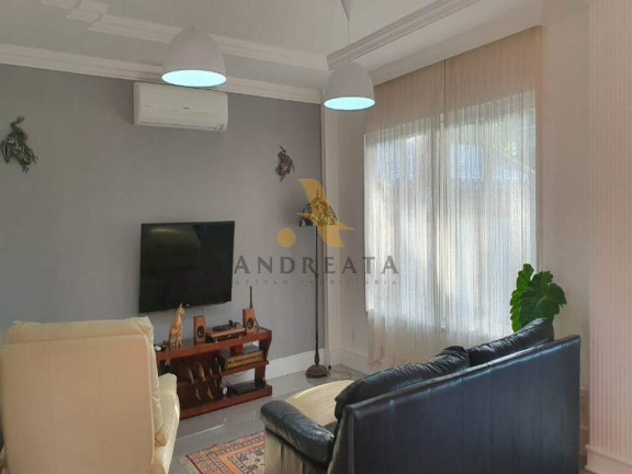 Imagem Casa de Condomínio com 5 Quartos para Alugar, 447 m² em Barra Da Tijuca - Rio De Janeiro Imagem Casa de Condomínio com 5 Quartos para Alugar, 447 m² em Barra Da Tijuca - Rio De Janeiro