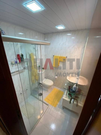Imagem Apartamento com 3 Quartos à Venda, 91 m² em Vila Mariana - São Paulo Imagem Apartamento com 3 Quartos à Venda, 91 m² em Vila Mariana - São Paulo