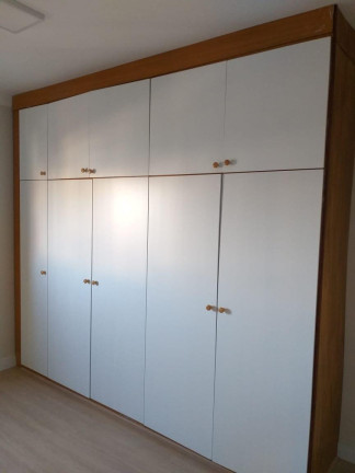Imagem Apartamento com 3 Quartos à Venda, 72 m² em Vila Itapura - Campinas Imagem Apartamento com 3 Quartos à Venda, 72 m² em Vila Itapura - Campinas
