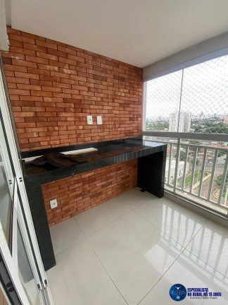 Imagem Apartamento com 3 Quartos à Venda, 75 m² em Jardim Atlântico - Goiânia Imagem Apartamento com 3 Quartos à Venda, 75 m² em Jardim Atlântico - Goiânia