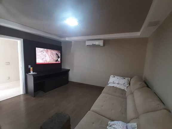 Imagem Casa de Condomínio com 4 Quartos à Venda, 646 m² em Medeiros - Jundiaí