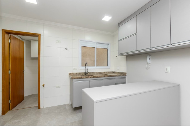 Imagem Casa de Condomínio com 2 Quartos à Venda, 53 m² em Vila Brasílio Machado - São Paulo Imagem Casa de Condomínio com 2 Quartos à Venda, 53 m² em Vila Brasílio Machado - São Paulo