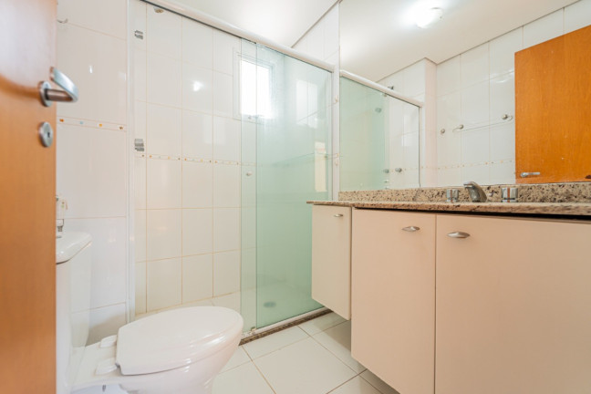 Imagem Apartamento com 3 Quartos à Venda, 113 m² em Saúde - São Paulo Imagem Apartamento com 3 Quartos à Venda, 113 m² em Saúde - São Paulo