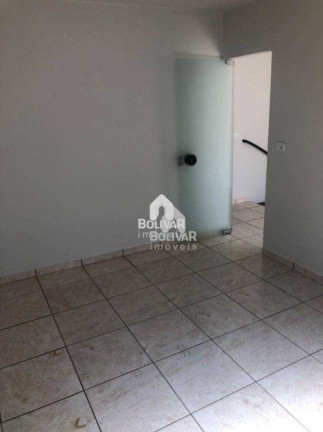Imagem Apartamento com 2 Quartos para Alugar, 80 m² em Setor Nova Aurora - Itumbiara Imagem Apartamento com 2 Quartos para Alugar, 80 m² em Setor Nova Aurora - Itumbiara